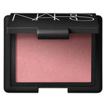 Nars Blush - Deep Throat