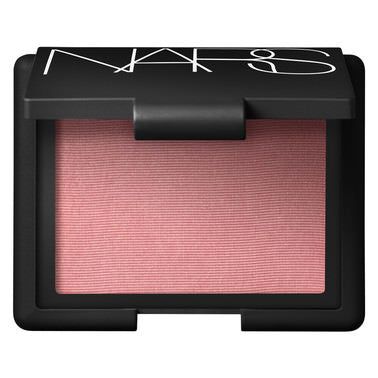 Nars Blush - Deep Throat