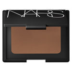 Nars Bronzing Powder - Casino
