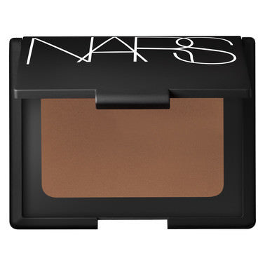 Nars Bronzing Powder - Casino