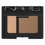Nars Contour Blush Duo - Paloma