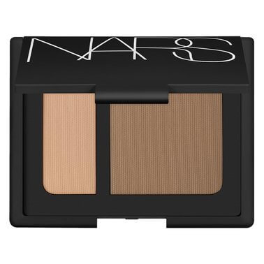 Nars Contour Blush Duo - Paloma