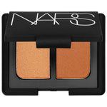 Nars Eyeshadow Duo - Isolde