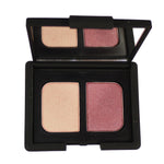 Nars Eyeshadow Duo - Kuala Lumpur