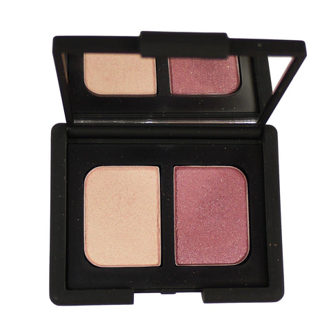 Nars Eyeshadow Duo - Kuala Lumpur