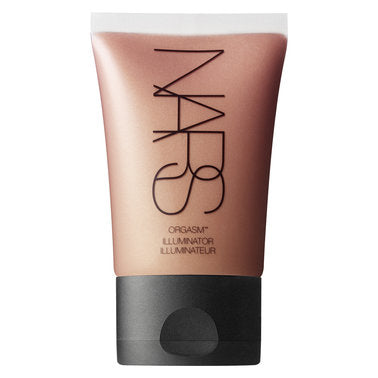 Nars Illuminator - Orgasm