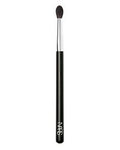 Nars Large Dome Eye Brush 13