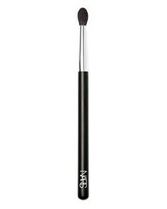 Nars Large Dome Eye Brush 13