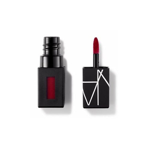 Nars Powermatte Lip Pigment - Starwoman - Mini