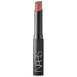 Nars Pure Matte Lipstick - Tonkin