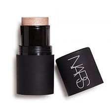 Nars The Multiple - Copacabana - Mini