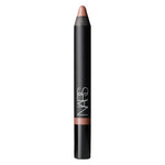 Nars Velvet Gloss Lip Pencil - Buenos Aires