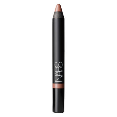 Nars Velvet Gloss Lip Pencil - Buenos Aires