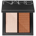 Nars Dual Intensity Blush - Craving