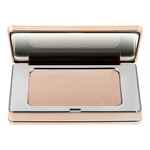 Natasha Denona All Over Glow Face & Body Shimmer Powder - 01 Light