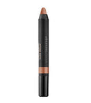 Nudestix Lip + Cheek Pencil - Whisper