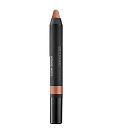 Nudestix Lip + Cheek Pencil - Whisper
