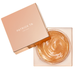 Patrick Ta Major Glow Face Gloss - She Gives Me Life