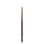 Rae Morris Deluxe Lip Liner Brush 19