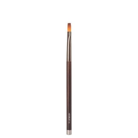 Rae Morris Deluxe Lip Liner Brush 19