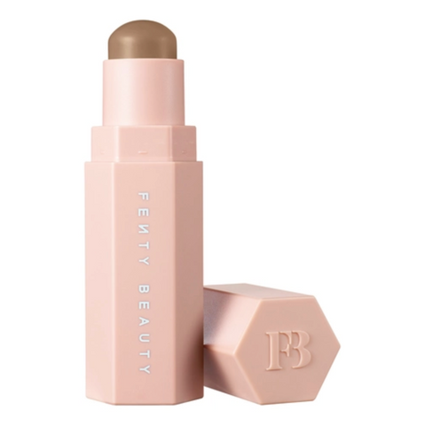 Fenty Beauty Match Stix Matte Skinstick - Amber