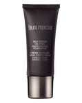 Laura Mercier Silk Crème Oil Free Photo Edition Foundation - Cashew Beige