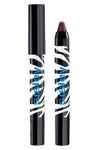 Sisley Phyto Eye Twist Eyeshadow - 1 Topaze