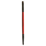 Smashbox Double-Ended Smudger Brush 20