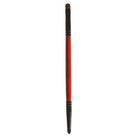 Smashbox Double-Ended Smudger Brush 20