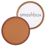 Smashbox Bronze Lights Skin Perfecting Bronzer - Suntan Matte