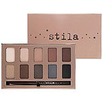 Stila Eyeshadow Palette - In the Light