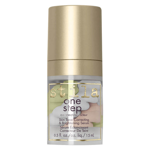 Stila One Step Correct Primer - Mini
