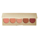 Stila Convertible Color Dual Lip & Cheek Palette - Sunset Serenade