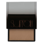 Surratt Beauty Artistique Eyeshadow - Griege