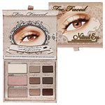 Too Faced Natural Eye Neutral Eyeshadow Palette