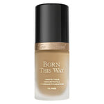 Too Faced Born This Way Foundation - Light Beige