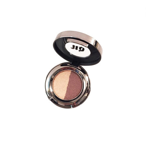 Urban Decay Eyeshadow Duo - Half Baked/Twice Baked