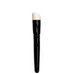 Wayne Goss Foundation Brush 01