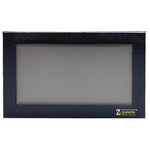 Z Palette Large Z palette - Black Gloss