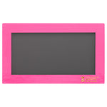 Z Palette Large Z palette - Pink