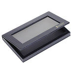 Z Palette Medium Z palette - Black