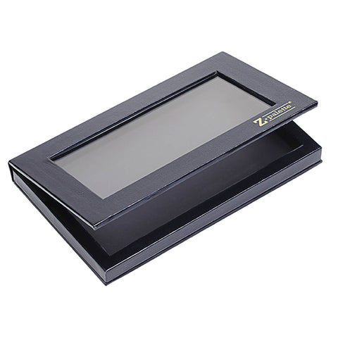 Z Palette Medium Z palette - Black