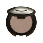 Becca Brow Powder - Fair
