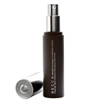 Becca Ultimate Coverage Complexion Creme Foundation - Nude