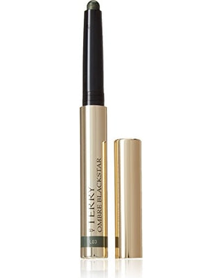 By Terry Ombre Blackstar Cream Eyeshadow - 10 Midnight Forest