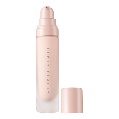 Fenty instant retouch primer sales