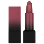 Huda Beauty Matte Power Bullet Lipstick - Pool Party