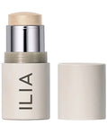 ILIA Illuminator - Polka Dots & Moonbeams