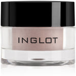 Inglot Body Pigment Powder PEARL - 180