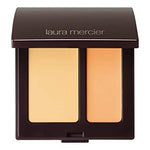 Laura Mercier Secret Camouflage Concealer - SC-3